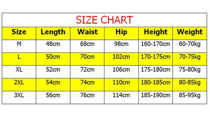 Mens Skinny Cotton Sporting Running Shorts Streetwear Bodybuilding Embroidered Fitness Short pants Jogger Gyms sport Shorts