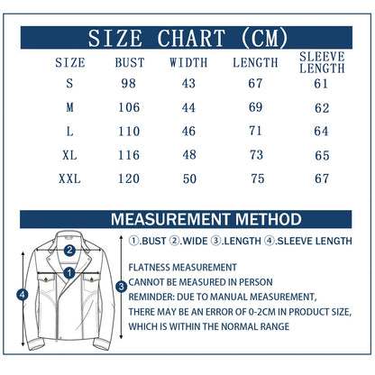 New American Retro Lapel Knitted POLO Shirt Pure Cotton Sweater Pullover Bottoming Casual Sweater Long Sleeve Men