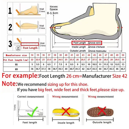 Genuine Leather Men's Shoes Classics Business Dress Shoes Moccasins Slip on Loafers Driving Shoes for Men Casual Shoe Big SIze48