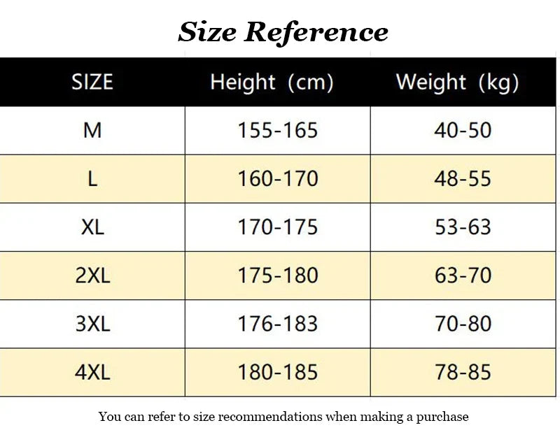Summer Straight Cargo Pants Mens Multi-Pocket Work Casual Sweatpant Fashiom High Street Outdoor Casual Breathable Loose Trousers