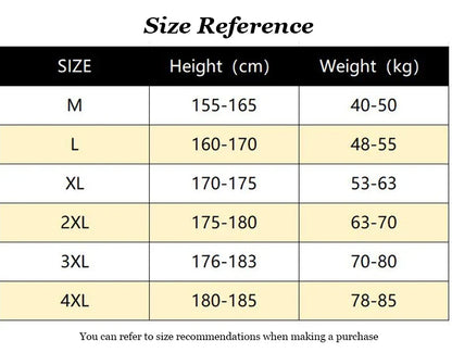 Summer Straight Cargo Pants Mens Multi-Pocket Work Casual Sweatpant Fashiom High Street Outdoor Casual Breathable Loose Trousers