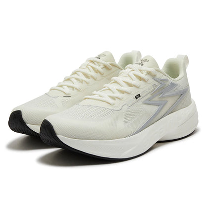 Spire Wind ET Men Running Shoes Cushioning Rebound Comfort Track Technology Shock-Absorbing Mesh Sneakers 572522266