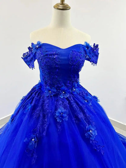 15 Quinceanera Dresses Ball Gown Sweet Party Dresses Formal Prom Gown Plus Size Ball Gown Customized 15 Year Old Dress For Girls