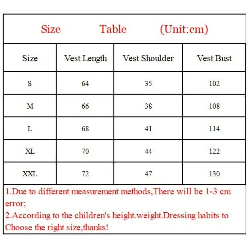 Man Vest Vintage Solid Single-breasted Male Waistcoat Slim V-neck Sleeveless Business Casual Versatile Men Suit Vest