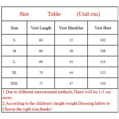 Man Vest Vintage Solid Single-breasted Male Waistcoat Slim V-neck Sleeveless Business Casual Versatile Men Suit Vest