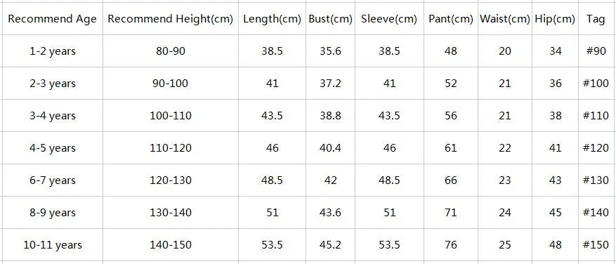 Spring Striped Baby Boys Workout Sweatshirt + Drawstring Sweatpant Sets Kids Tracksuit Child Jumper Pant Jogger Set 2-11 Years