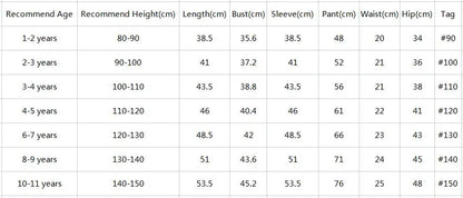 Spring Striped Baby Boys Workout Sweatshirt + Drawstring Sweatpant Sets Kids Tracksuit Child Jumper Pant Jogger Set 2-11 Years