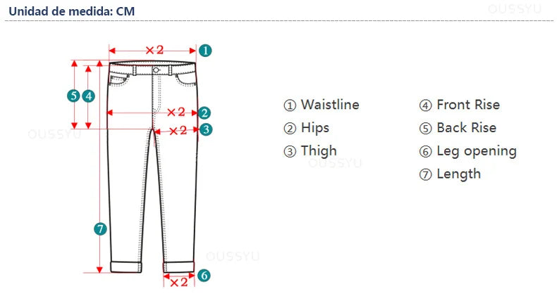 Summer Ultrathin High Quality Soft Lyocell Fabric Men's Jeans Loose Straight Denim Pants Design Casual Trousers Plus Size M-5XL