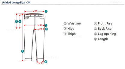 Summer Ultrathin High Quality Soft Lyocell Fabric Men's Jeans Loose Straight Denim Pants Design Casual Trousers Plus Size M-5XL
