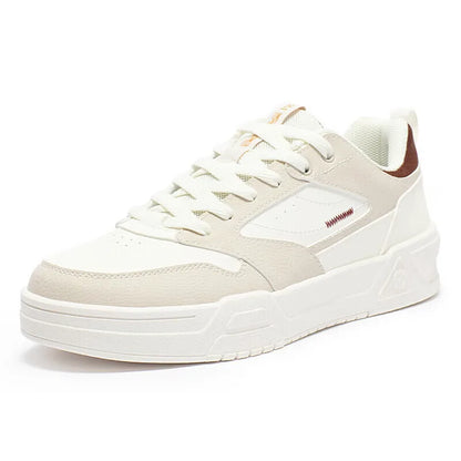 NEW Sports Shoes Men’S Outdoor Wear-Resistant Trendy Non-Slip Casual Professional Skateboard Sneaker Male 672416608