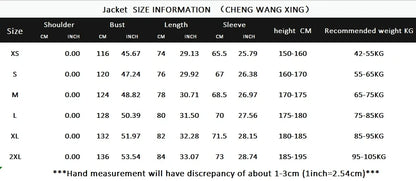 2026 Storm Jacket Outdoor Fashion All-in-one Fishing Men's Travel Camping Sports Skiing Storm Climbing Trend Storm Jacket