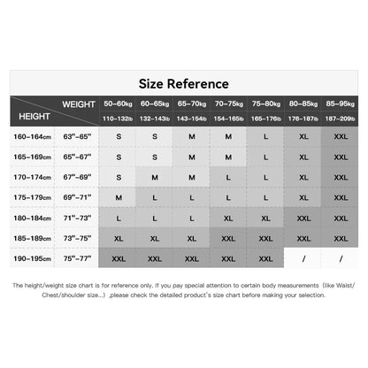 Men's Vintage White Jacket Heavyweight Cotton Turn-Down Collar Zip-Up Short Outwear Canvas Fitted Fit Spring Autumn Coat