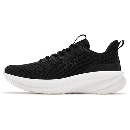 5.0 Running Shoes Lightweight Wear Resistant Shock Absorb Breathable Soft Soled Male Sneakers 672542210F