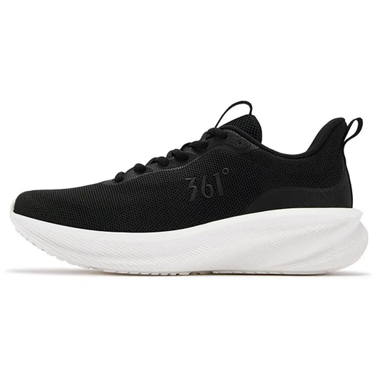 5.0 Running Shoes Lightweight Wear Resistant Shock Absorb Breathable Soft Soled Male Sneakers 672542210F