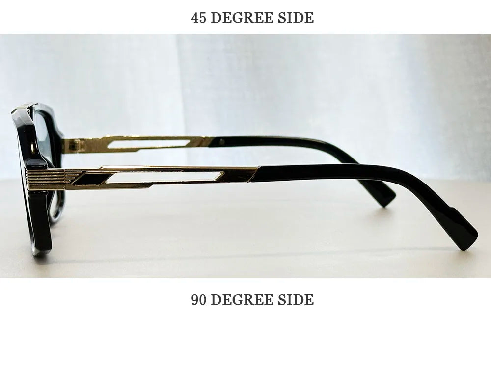 2026 Luxury Sunglasses Women Vintage Square Sunglass Men Dropshipping Fashion Glasses Gafas De Sol Hombre Lunette Soleil Femme