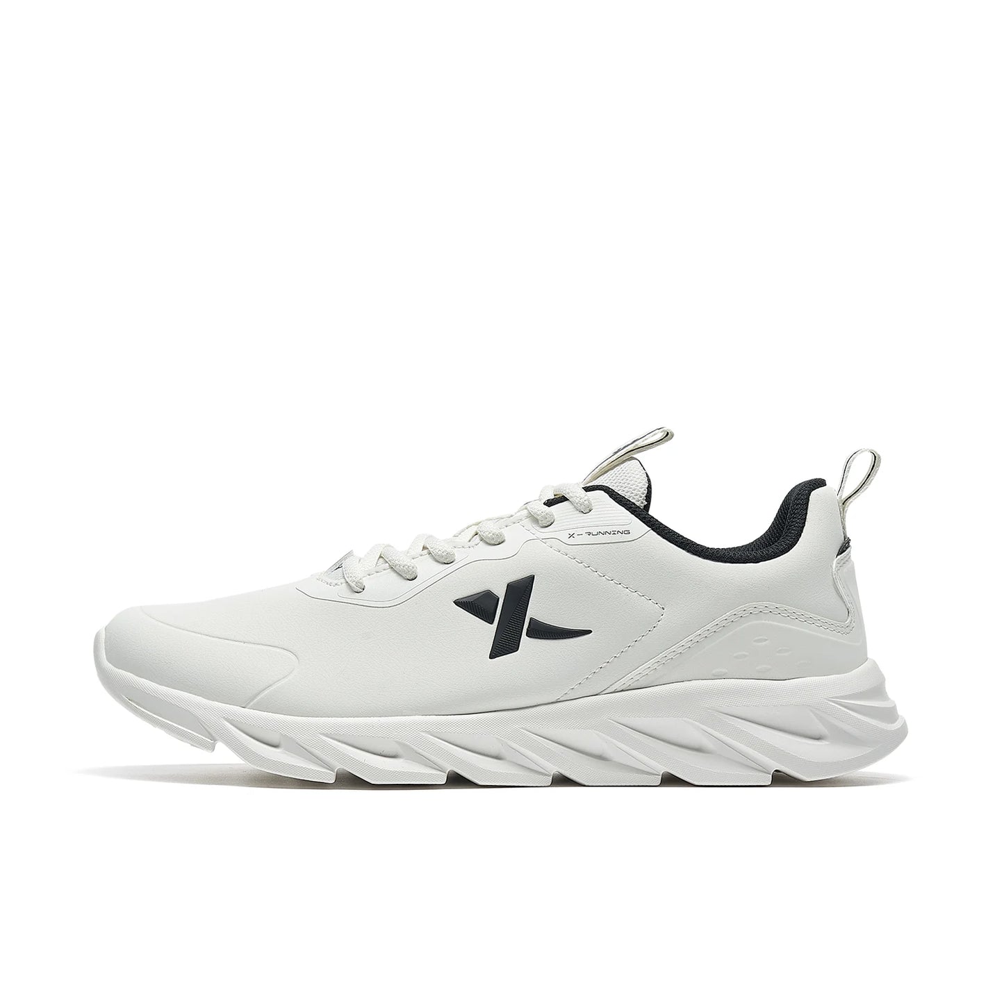 Running Shoes For Men 2021 Winter Street Casual Men's Sports Shoes Wear-Resistant Support Cushion Sneakers 879419110080