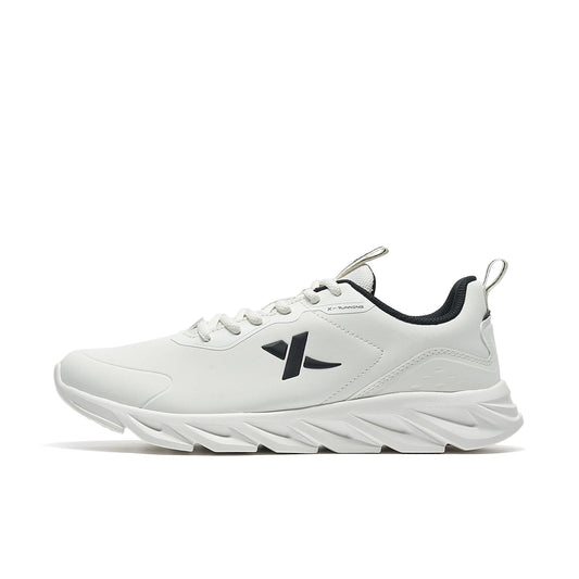 Running Shoes For Men 2021 Winter Street Casual Men's Sports Shoes Wear-Resistant Support Cushion Sneakers 879419110080