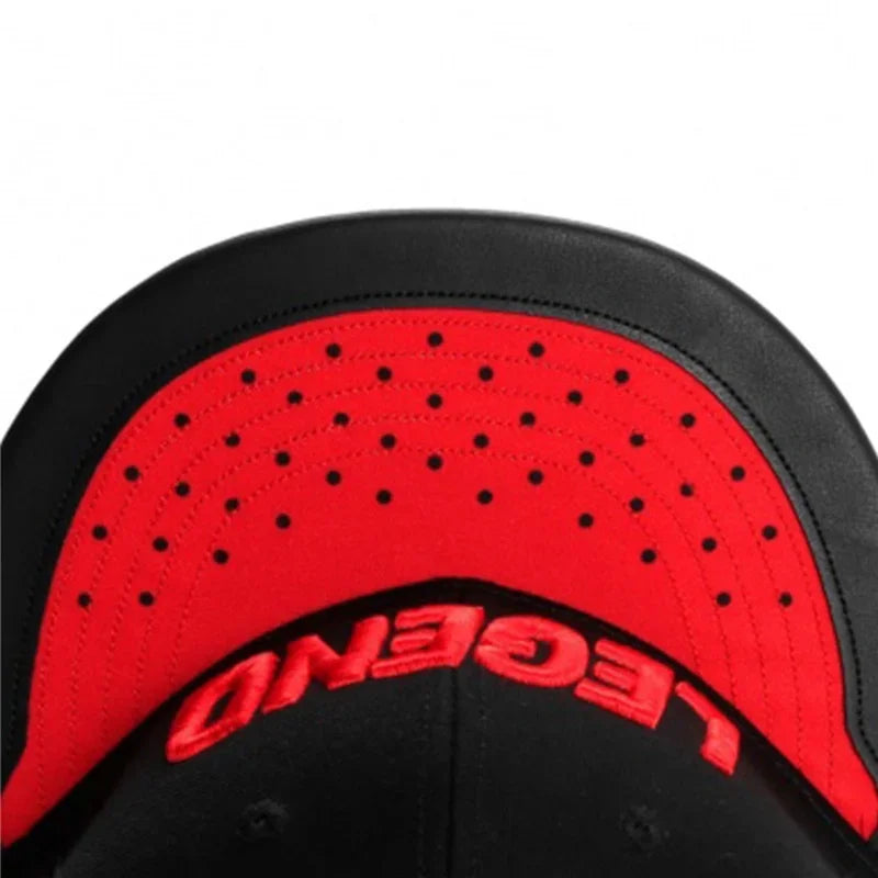 Luxury Brand FASTBALL CAP Cookie Embroidery Hiphop Cap Snapback Hat Baseball Caps for Men Women Outdoor Sun Hat  Gorras Hombre
