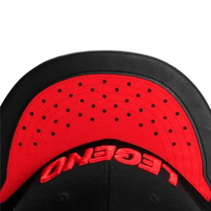 Luxury Brand FASTBALL CAP Cookie Embroidery Hiphop Cap Snapback Hat Baseball Caps for Men Women Outdoor Sun Hat  Gorras Hombre