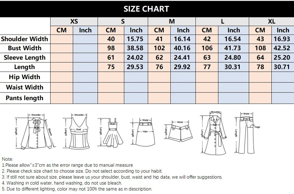 European and American Style New Women's Fashion Versatile Loose Casual Double Belt Slimming Gunlapel Blazer Coat