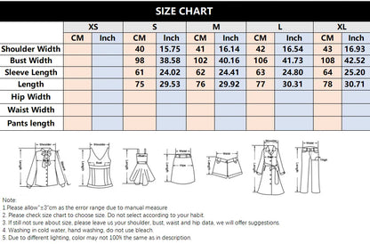 European and American Style New Women's Fashion Versatile Loose Casual Double Belt Slimming Gunlapel Blazer Coat