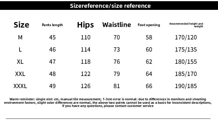 Men's Quick-Dry Gym Shorts Breathable Summer Training Running Basketball Fitness Jogging Loose Fit Streetwear Casual Sportswear