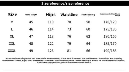 Men's Quick-Dry Gym Shorts Breathable Summer Training Running Basketball Fitness Jogging Loose Fit Streetwear Casual Sportswear