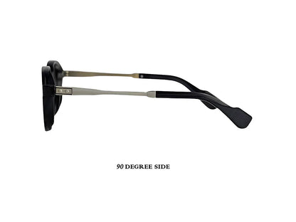 Fashion Sunglass Men Vintage Retro Sunglasses Women 2026 Oval Luxury Glasses Vacation Gafas De Sol Hombre Lunette Soleil Femme
