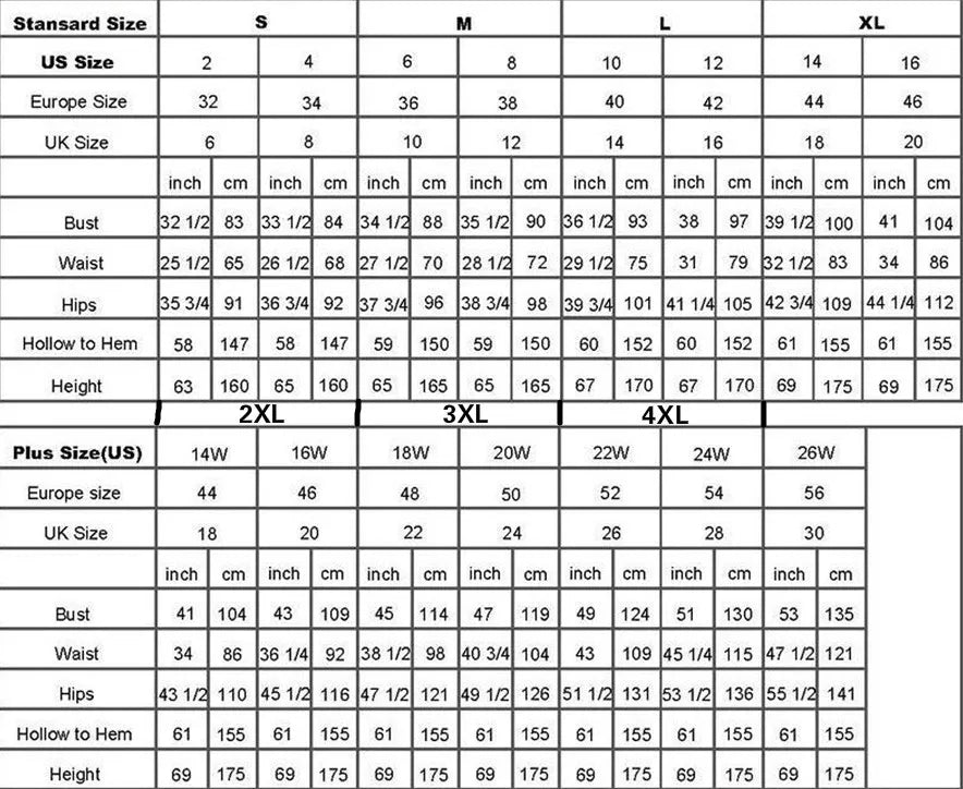 Exquisite Sequined Evening Dresses for Women Wine Red Beading Vestidos De Noche Wedding Party Princess Customized Wedding Dress