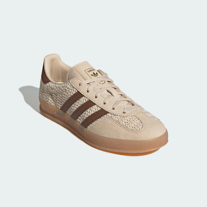 Genuine Superstar Women's Lightweight Retro Classic Casual Sneakers JS1418