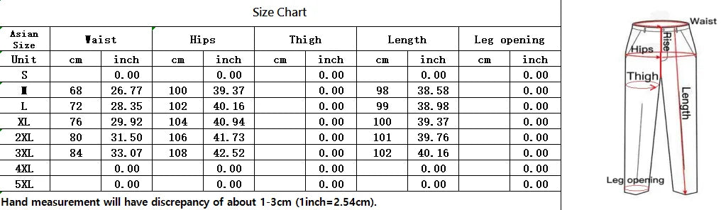 Brown Black Suit Pants Men Fashion Social Mens Dress Pants Korean Loose Straight Wide Leg Pants Mens Office Formal Trousers