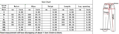 Brown Black Suit Pants Men Fashion Social Mens Dress Pants Korean Loose Straight Wide Leg Pants Mens Office Formal Trousers