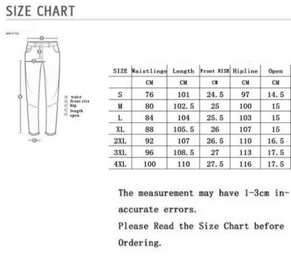 2025 Street Elastic Jeans Men Denim Cargo Pants Wash Solid Color Multi Pockets Casual Mid Waist Trousers Slim Daily Wear Joggers