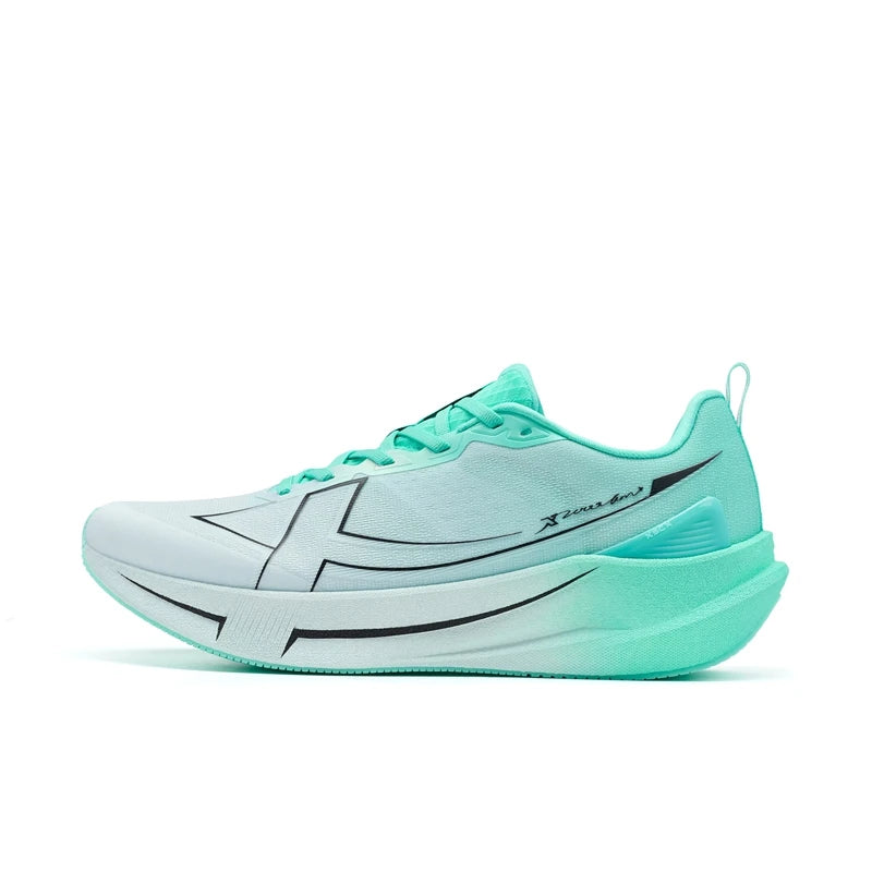 2000km 5.0 Shoes Sneakers for Men Cushion Durable Professional Combat Universal Jogging Running Shoes 874119110023