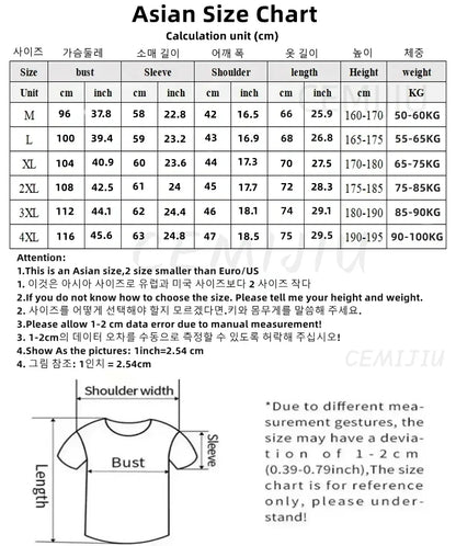 Fashion brand men's long sleeve polo shirt soft plush warm comfort new letter embossed solid color business casual lapel T-shirt