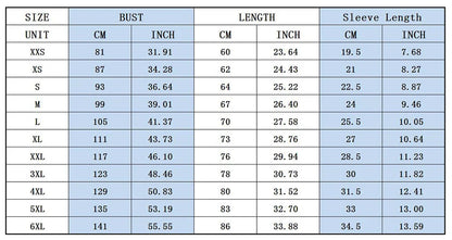 Summer fashion trend 3D printed men's short sleeved T-shirt personalized hip-hop comfortable round neck T-shirt sports top