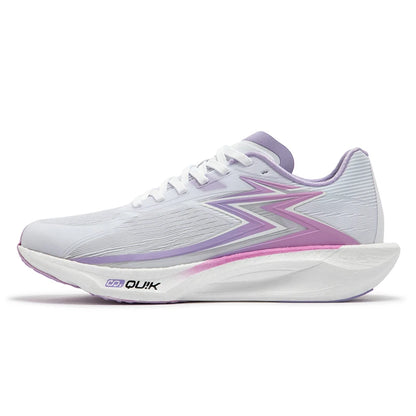Men Running Shoes Woven Breathable Non-slip Professional Training Jogging Male Sneakers 672512229