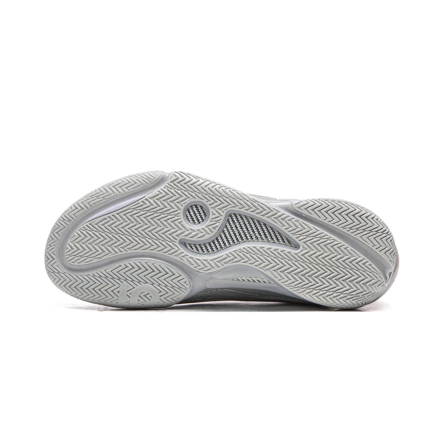 Men's WADE 808 5 ULTRA V2 Professional Basketball Shoes SUPER BOOM Cushion LiNing Competition Sneakers ABAV045