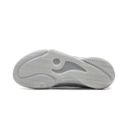 Men's WADE 808 5 ULTRA V2 Professional Basketball Shoes SUPER BOOM Cushion LiNing Competition Sneakers ABAV045