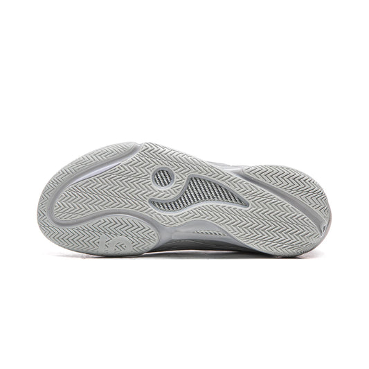 Men's WADE 808 5 ULTRA V2 Professional Basketball Shoes SUPER BOOM Cushion LiNing Competition Sneakers ABAV045