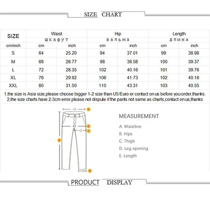 2026 Women's Y2K American Style High Waist Lace Spliced Denim Pants Loose Wide Leg Trousers Fashion Hottie Hole Patchwork Jeans