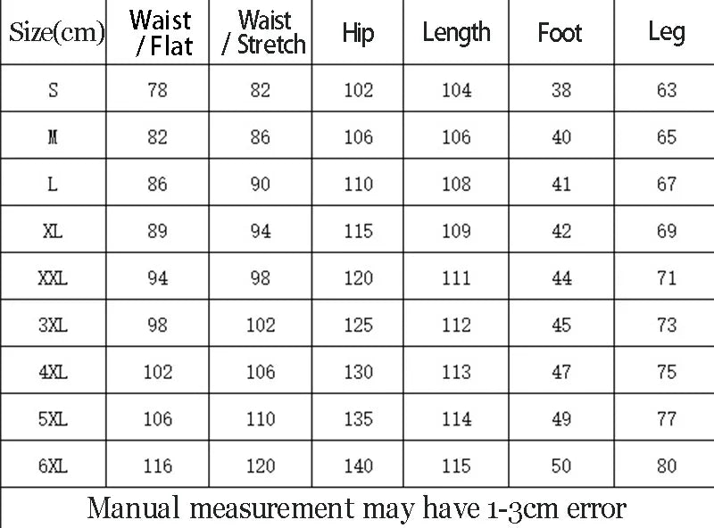 IX9 City Tactical Cargo Pants Men Hiking   Hunting Pants Cotton Many Pockets Stretch Flexible Man Trousers XXXL