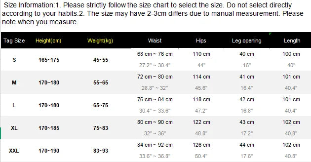 Summer thin casual pants men's straight straight tube loose conical overalls all cotton wash re-engraved purple mark daddy pants