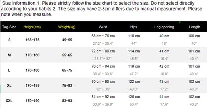 Summer thin casual pants men's straight straight tube loose conical overalls all cotton wash re-engraved purple mark daddy pants