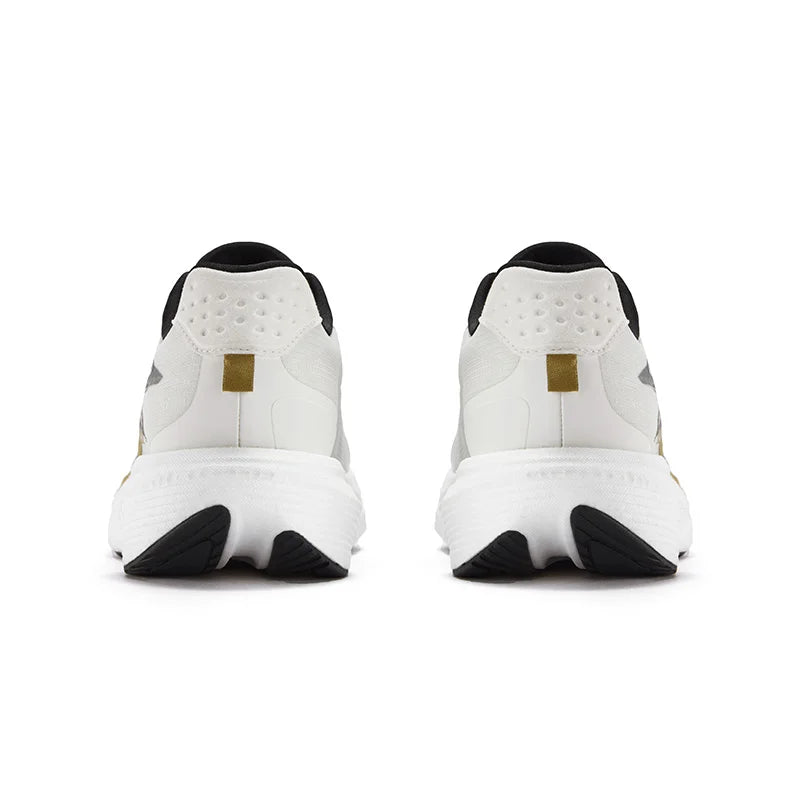 Men's Running Shoes  Breathable Stable Rebound Grippy Durable Marathon Male Sneakers 672612203