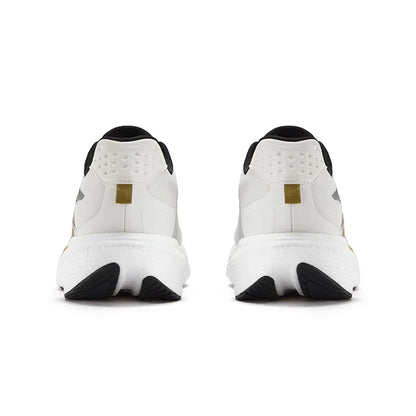Men's Running Shoes  Breathable Stable Rebound Grippy Durable Marathon Male Sneakers 672612203