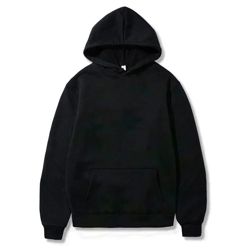 Game Tribute Apparel Hoodie Expedition 33 for Those Who Come After Quote Gamer Hoodie Gustave Clair Obscur Fan Sweatshirt Unisex
