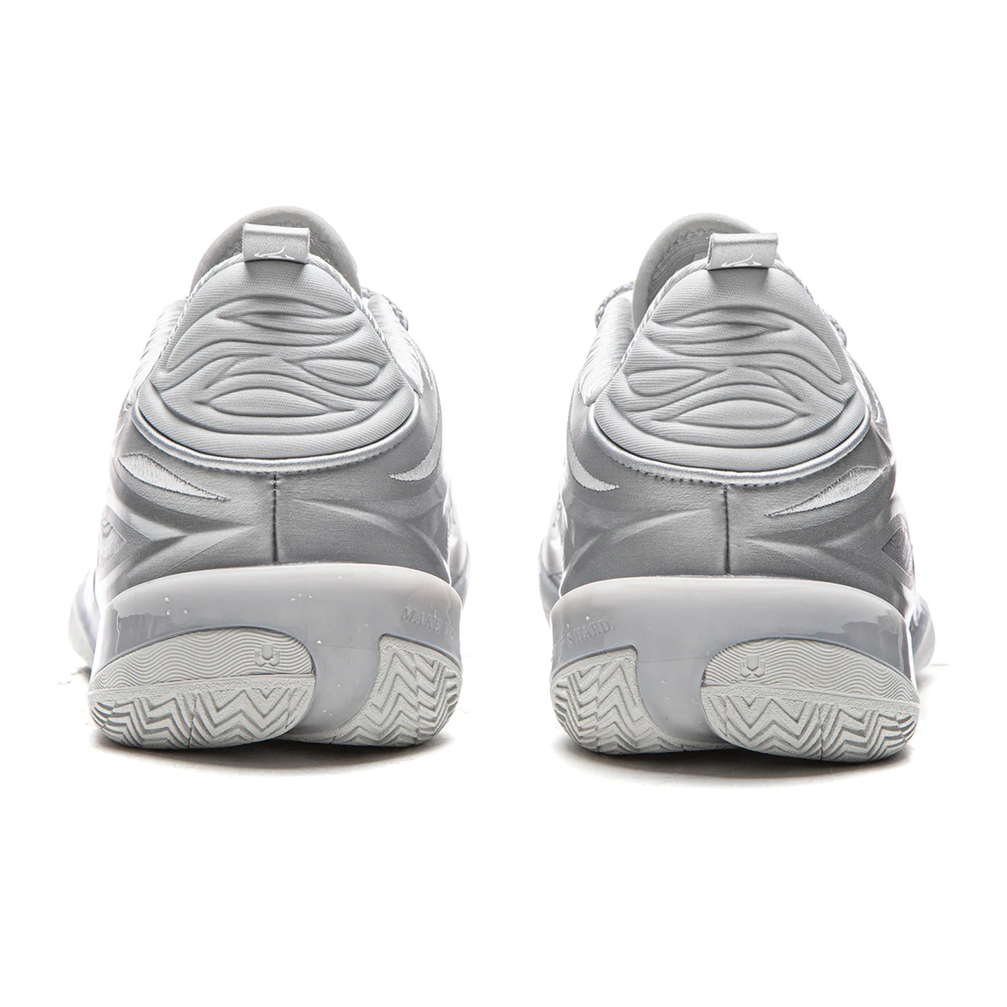 Men's WADE 808 5 ULTRA V2 Professional Basketball Shoes SUPER BOOM Cushion LiNing Competition Sneakers ABAV045