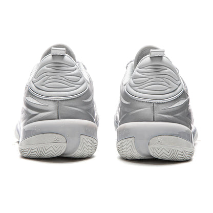Men's WADE 808 5 ULTRA V2 Professional Basketball Shoes SUPER BOOM Cushion LiNing Competition Sneakers ABAV045
