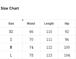 Z1975 straight height waist long jeans 2025 ETJ Autumn/Winter New Wash Product y2k Classic  Jeans for women